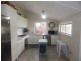 122 Arthur Street, Roma QLD 4455