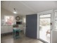 122 Arthur Street, Roma QLD 4455