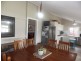 122 Arthur Street, Roma QLD 4455