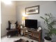 122 Arthur Street, Roma QLD 4455