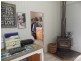 122 Arthur Street, Roma QLD 4455