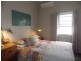 122 Arthur Street, Roma QLD 4455
