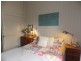122 Arthur Street, Roma QLD 4455