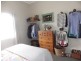 122 Arthur Street, Roma QLD 4455