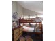 122 Arthur Street, Roma QLD 4455