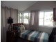 122 Arthur Street, Roma QLD 4455