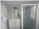 122 Arthur Street, Roma QLD 4455