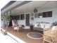 122 Arthur Street, Roma QLD 4455