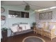 122 Arthur Street, Roma QLD 4455