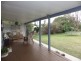 122 Arthur Street, Roma QLD 4455