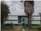 122 Arthur Street, Roma QLD 4455