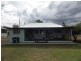 122 Arthur Street, Roma QLD 4455