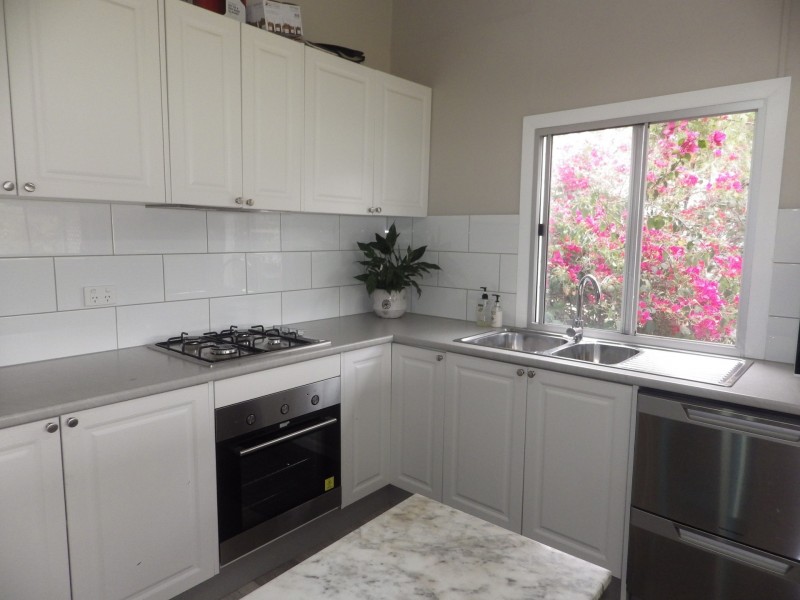 122 Arthur Street, Roma QLD 4455