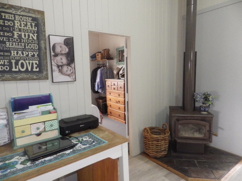 122 Arthur Street, Roma QLD 4455