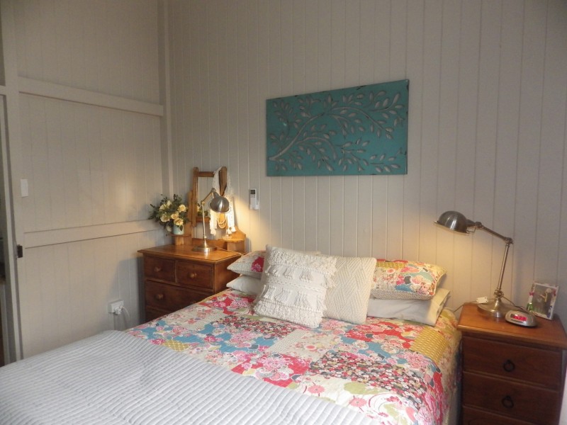 122 Arthur Street, Roma QLD 4455