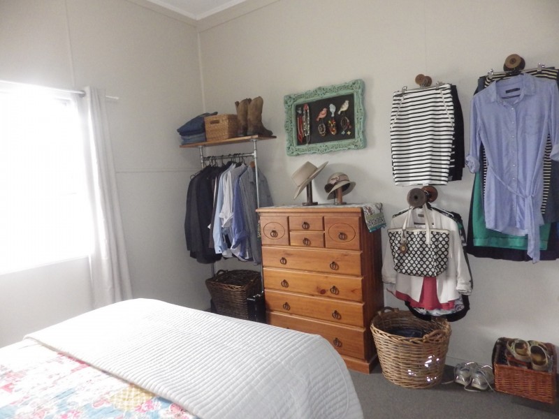 122 Arthur Street, Roma QLD 4455