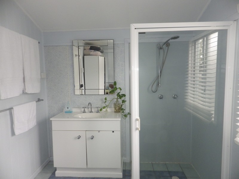 122 Arthur Street, Roma QLD 4455