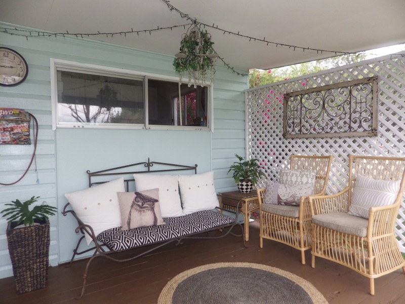 122 Arthur Street, Roma QLD 4455