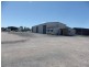 Shed 3, 8- Beaumont Drive, Roma QLD 4455
