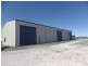 Shed 3, 8- Beaumont Drive, Roma QLD 4455
