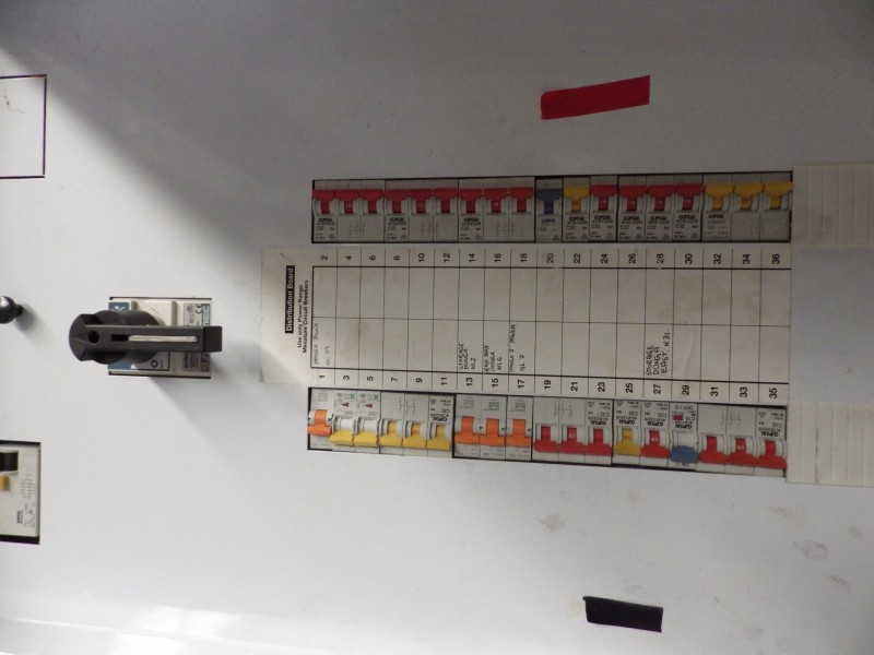 Shed 3, 8- Beaumont Drive, Roma QLD 4455