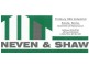 Shed 2, 8- Beaumont Drive, Roma QLD 4455