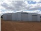 Shed 2, 8- Beaumont Drive, Roma QLD 4455