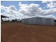 Shed 2, 8- Beaumont Drive, Roma QLD 4455