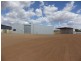 Shed 2, 8- Beaumont Drive, Roma QLD 4455