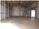 Shed 2, 8- Beaumont Drive, Roma QLD 4455