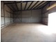Shed 2, 8- Beaumont Drive, Roma QLD 4455