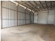 Shed 2, 8- Beaumont Drive, Roma QLD 4455