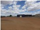 Shed 2, 8- Beaumont Drive, Roma QLD 4455
