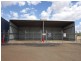 Shed 2, 8- Beaumont Drive, Roma QLD 4455