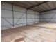 Shed 2, 8- Beaumont Drive, Roma QLD 4455