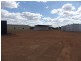 Shed 2, 8- Beaumont Drive, Roma QLD 4455