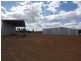 Shed 2, 8- Beaumont Drive, Roma QLD 4455