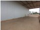 Shed 2, 8- Beaumont Drive, Roma QLD 4455