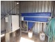 Shed 2, 8- Beaumont Drive, Roma QLD 4455