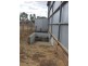 Shed 2, 8- Beaumont Drive, Roma QLD 4455
