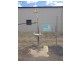 Shed 2, 8- Beaumont Drive, Roma QLD 4455