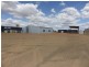 Shed 2, 8- Beaumont Drive, Roma QLD 4455
