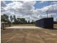 Shed 2, 8- Beaumont Drive, Roma QLD 4455