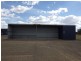 Shed 2, 8- Beaumont Drive, Roma QLD 4455