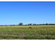 1149 Meandarra-Talwood Road, Meandarra QLD 4422