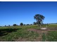 1149 Meandarra-Talwood Road, Meandarra QLD 4422