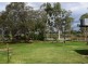 1149 Meandarra-Talwood Road, Meandarra QLD 4422