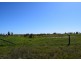 1149 Meandarra-Talwood Road, Meandarra QLD 4422
