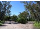 1149 Meandarra-Talwood Road, Meandarra QLD 4422