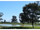 1149 Meandarra-Talwood Road, Meandarra QLD 4422